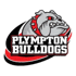 Plympton FC 队徽